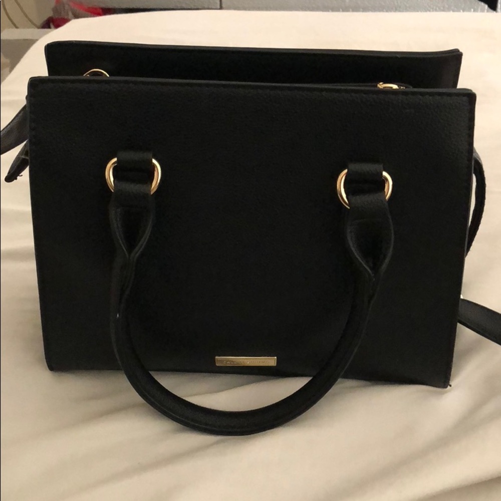 Brand new Call it spring SERENA today offer